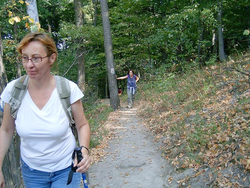 szate 2011.09.17 (102).jpg